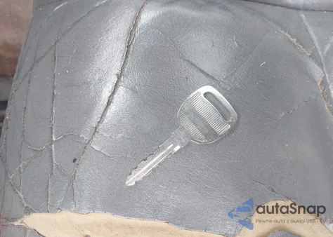 2006 Chevrolet Tahoe Lt из США, поврежденный, VIN 1GNEC13T76R116610